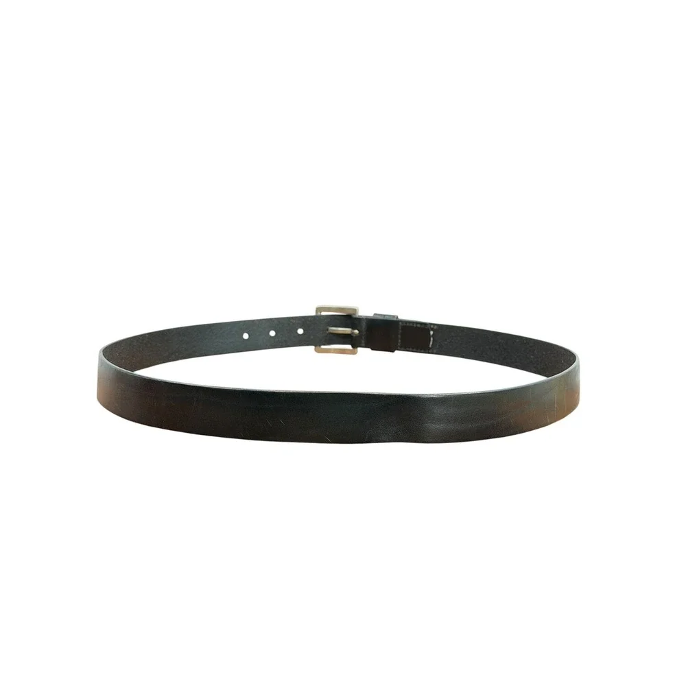 Rolfs dress belt